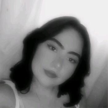 Babysitter Naucalpan: Aline
