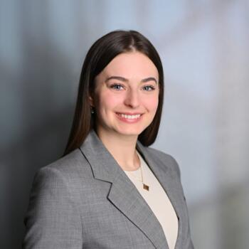 Babysitter in Aix-en-Provence: Kinga