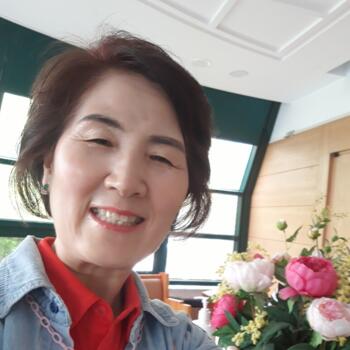 Babysitter Bupyeonggueup: 효연