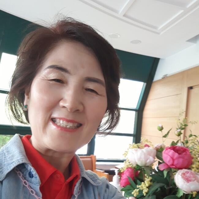 Babysitter in Bupyeonggueup: 효연