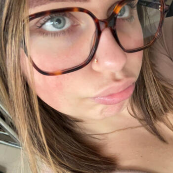 Babysitter in Mettlach: Kenza