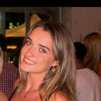 Babysitter in Melbourne: Clara