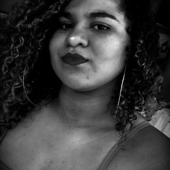 Babysitter in São José dos Campos: Fernanda Lúcia Alves