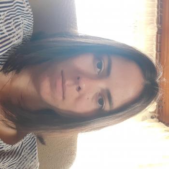 Babysitter in Škofja Loka: Simona
