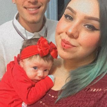 Emprego de babá em São José dos Pinhais: emprego de babá MoonLu