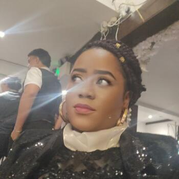 Babysitting job in London: babysitting job CAROLINE