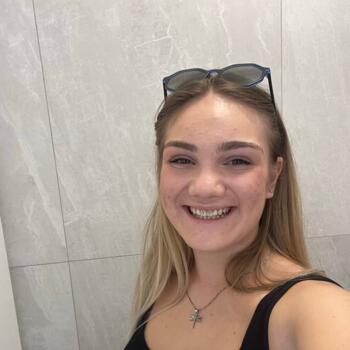 Babysitter Zagreb: Nika