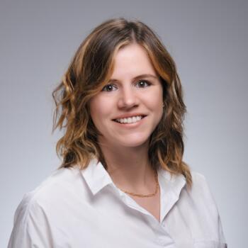 Babysitting job in Royal Tunbridge Wells: babysitting job Natalia