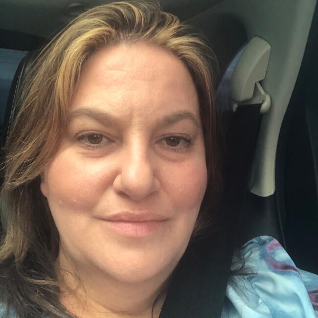 Babysitter in Magdeburg: Emilia