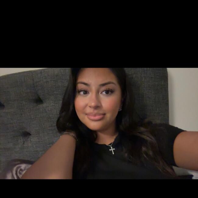 Babysitter in Bara: Allanice