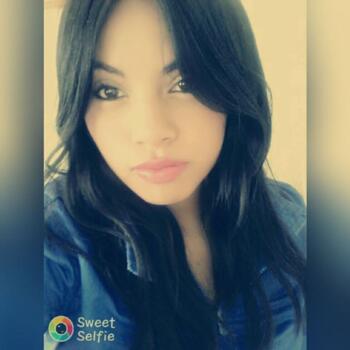 Babysitter in Cuautitlán Izcalli: NORMA Lizbeteh