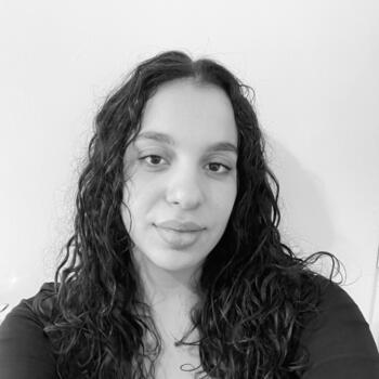 Babysitter in Pátrai: Αγγελικη