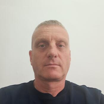 Работа детегледачка в Кърджали: работа детегледачка Kolyo