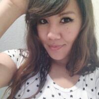 Blanca sarahi solis lobato