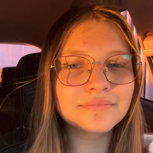 Babysitter in Campo Grande: Bruna