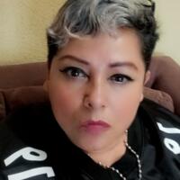 Hermelinda Benítez Hernández