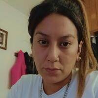 Eliana Sayago Cuello