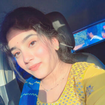 Babysitting job in Gwalior: babysitting job Deeksha