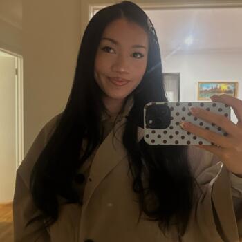 Babysitter Melbourne: Sokmean