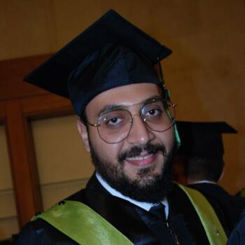 وظيفة جليسة أطفال في القاهرة: فرص عمل كجليسة أطفال Marwan