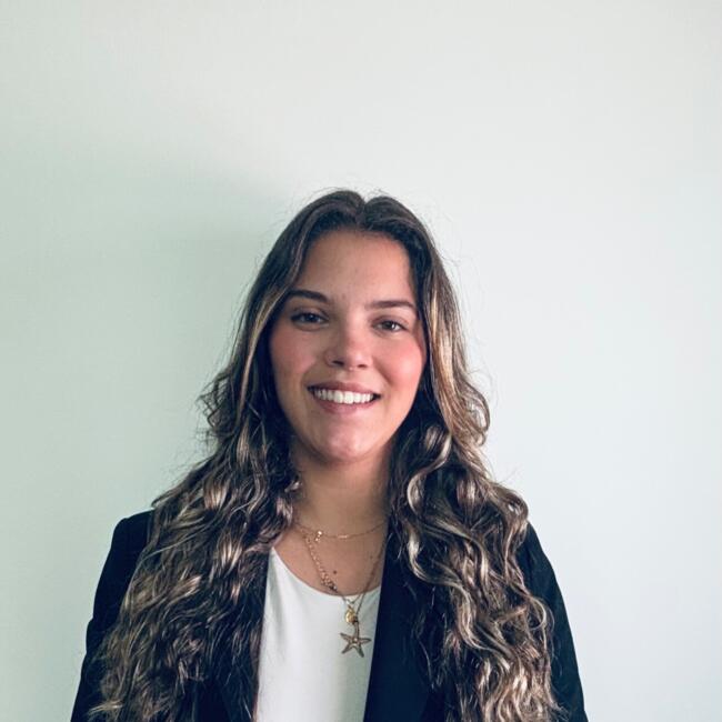 Babysitter em Seixal: Soraia