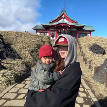Babysitting job in Rancho Palos Verdes: babysitting job Karin