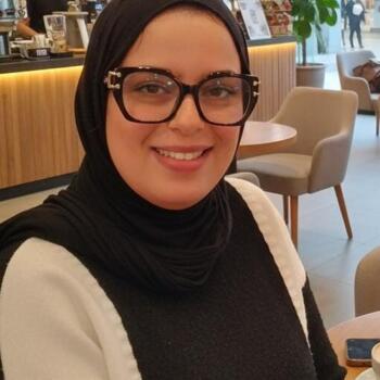 Tunus Bölgesinde Dadı: Zouhour