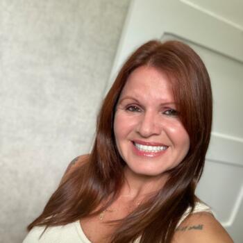 Babá em Gaspar: Janete