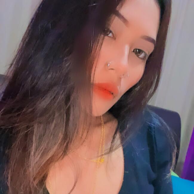 Singapore Island的临时保姆工作: Nur