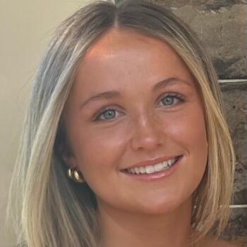 Babysitter Adelaide: Maggie