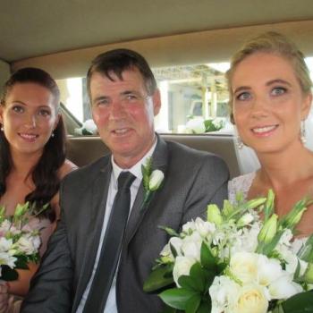 Babysitting job Dunedin: babysitting job Ang