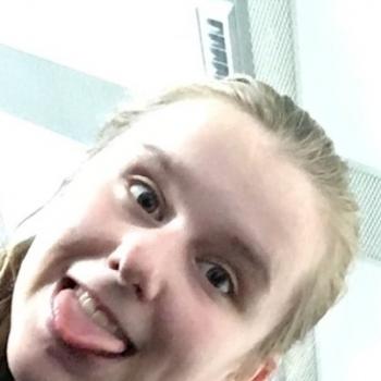 Babysitter Strassen: Lynn