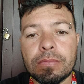 Babysitting job in Arica: babysitting job Diego