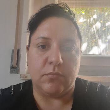 Babysitter Besano: Vero