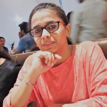 Babysitting job in Bengaluru: babysitting job Tanya