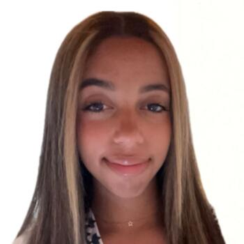 Babysitter Tongeren: Lena