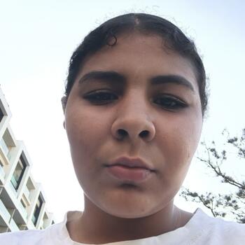 Babysitter in Sliema: Jara