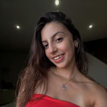 Babysitter in Braga: Beatriz