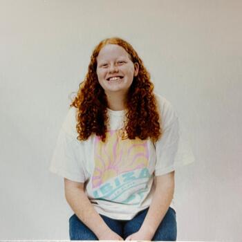 Babysitter in Gold Coast: Lauren