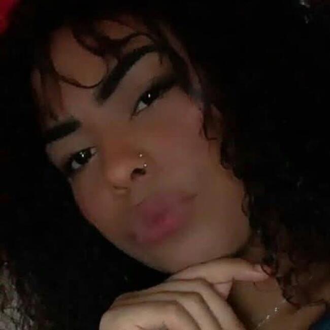 Babysitter in São Gonçalo (São Gonçalo): Beatriz
