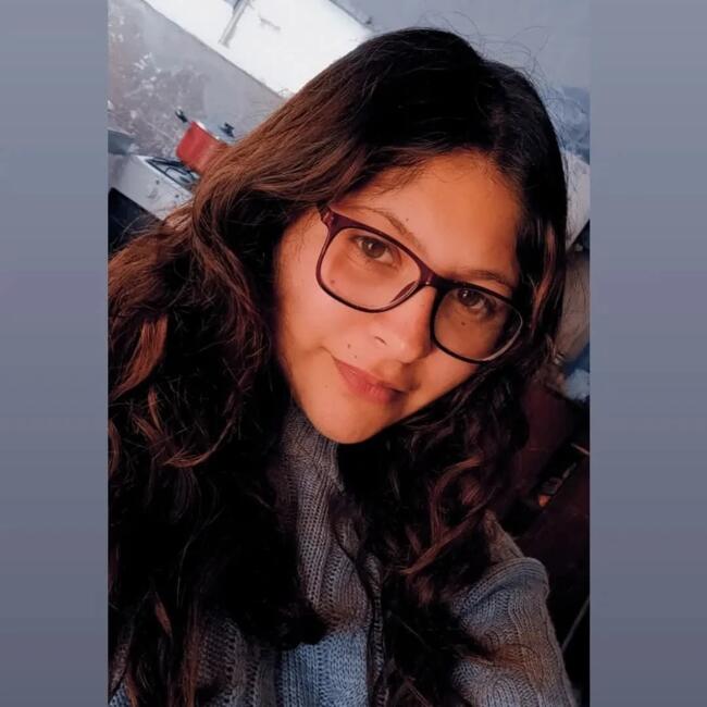 Niñera en La Plata: Lujan