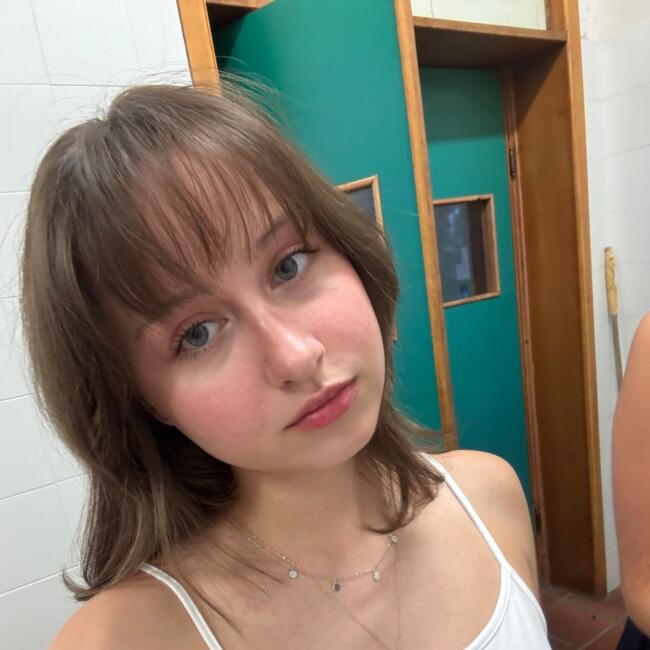 Auklė Kaunas: Augustina