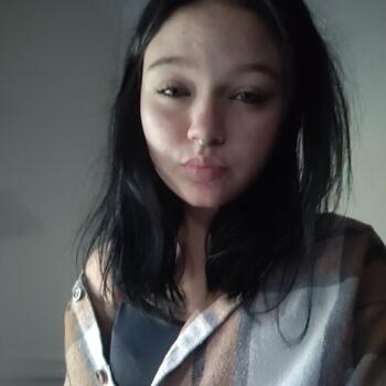 Babysitter in Flushing (Michigan): Emmy