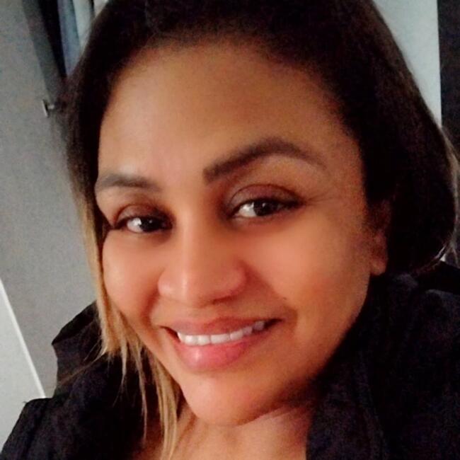Babysitter in San José (Provincia de San José): Yadira