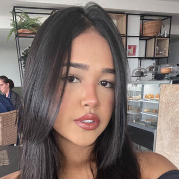 Babá em Imperatriz: Isa