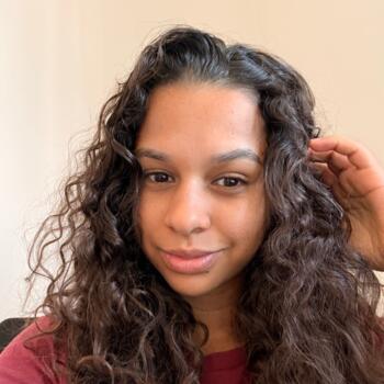 Família Sao Jose do Rio Preto: Beatriz