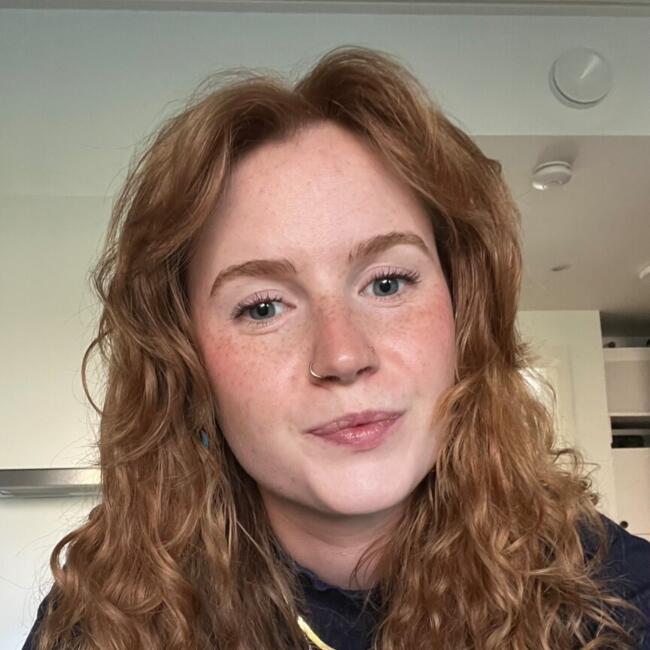 Canguro en Sitges: Signe