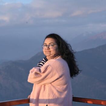 माता-पिता कोलकाता: Jayita