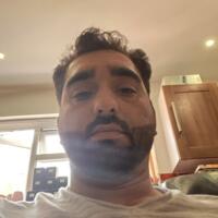 Moazzam