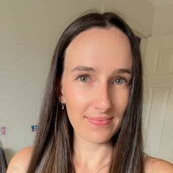 Babysitter Brisbane: Jacqueline